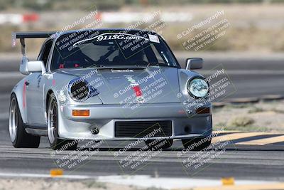 media/Oct-18-2025-PCA San Diego (Sat) [[653db1c827]]/2-Red/Session 2 (Turn 11)/